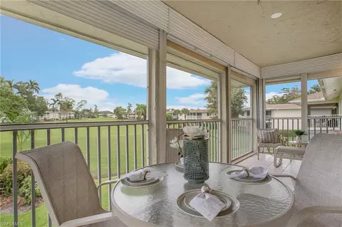 781 Teryl Rd #2054, Naples, FL 34112 photo 28