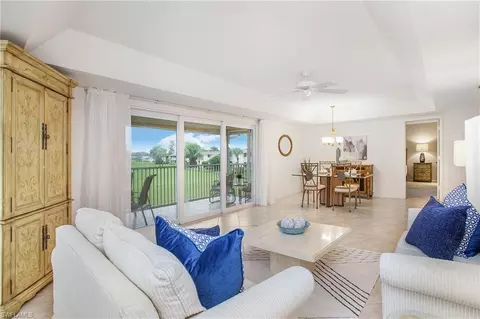 781 Teryl Rd #2054, Naples, FL 34112 photo 13