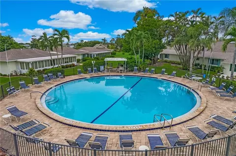 781 Teryl Rd #2054, Naples, FL 34112 photo 32