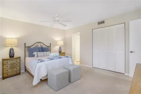 781 Teryl Rd #2054, Naples, FL 34112 photo 4