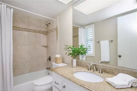 781 Teryl Rd #2054, Naples, FL 34112 photo 21