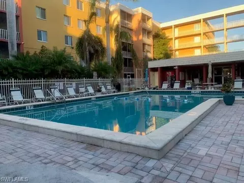 2366 E Mall Dr #509, Fort Myers, FL 33901