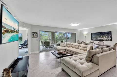 26910 Wedgewood Dr #305, Bonita Springs, FL 34134