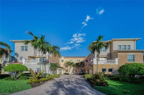 530 Avellino Isles Cir #7101, Naples, FL 34119