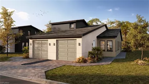 5810 Jasper Way #101, Naples, FL 34112
