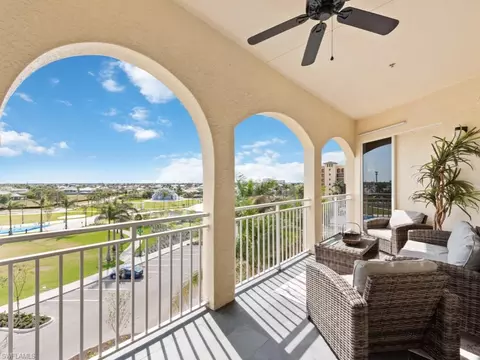 886 Park Ave #502, Marco Island, FL 34145