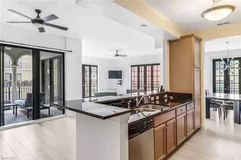 8011 Via Monte Carlo Way #2218, Estero, FL 33928