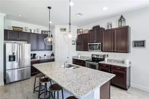 3312 Pilot Cir, Naples, FL 34120 photo 4
