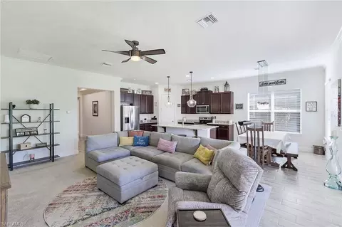 3312 Pilot Cir, Naples, FL 34120 photo 10