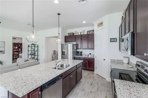 3312 Pilot Cir, Naples, FL 34120 photo 6