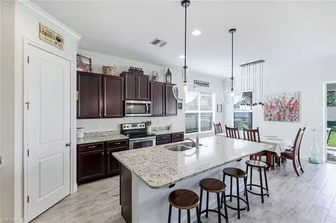 3312 Pilot Cir, Naples, FL 34120 photo 5