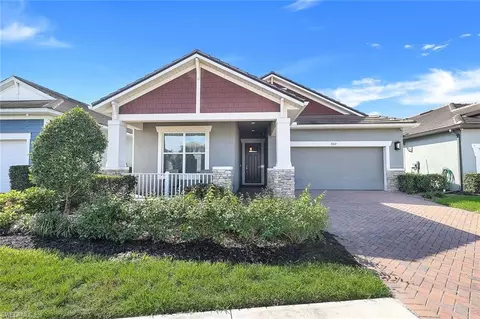 3312 Pilot Cir, Naples, FL 34120 photo 30