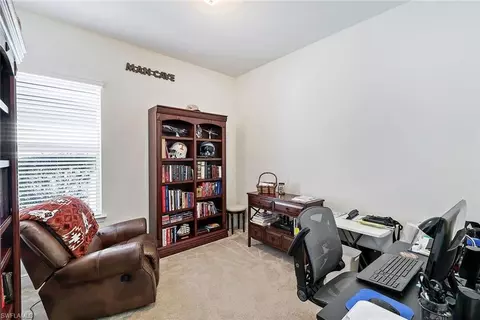 3312 Pilot Cir, Naples, FL 34120 photo 20