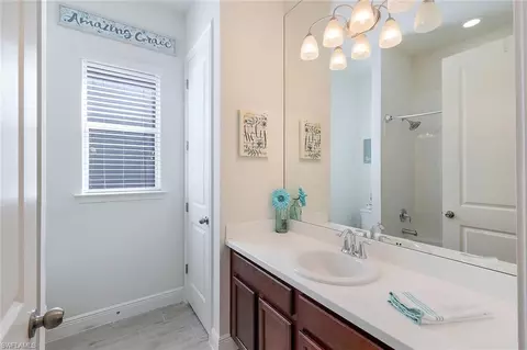 3312 Pilot Cir, Naples, FL 34120 photo 18