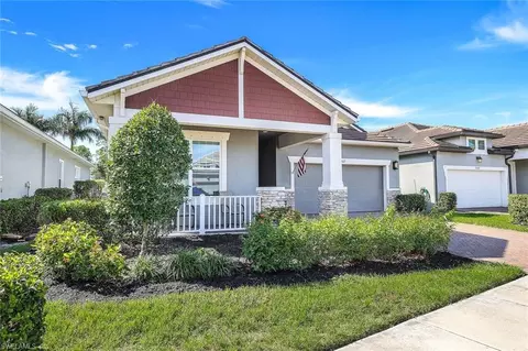 3312 Pilot Cir, Naples, FL 34120 photo 28