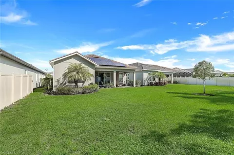 3312 Pilot Cir, Naples, FL 34120 photo 27