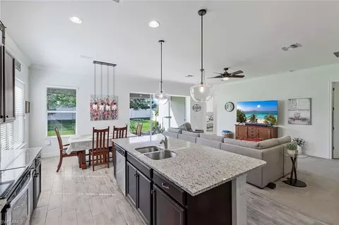 3312 Pilot Cir, Naples, FL 34120 photo 7