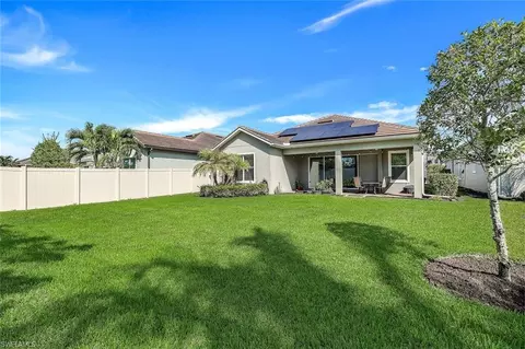 3312 Pilot Cir, Naples, FL 34120 photo 26