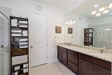 3312 Pilot Cir, Naples, FL 34120 photo 15
