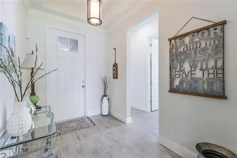 3312 Pilot Cir, Naples, FL 34120 photo 2