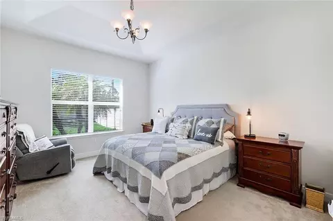 3312 Pilot Cir, Naples, FL 34120 photo 13