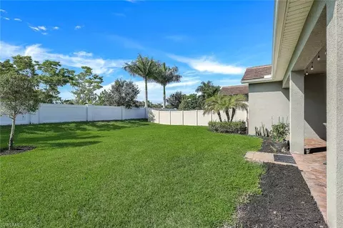 3312 Pilot Cir, Naples, FL 34120 photo 25