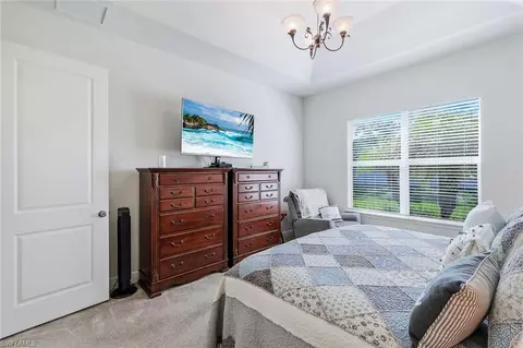 3312 Pilot Cir, Naples, FL 34120 photo 14