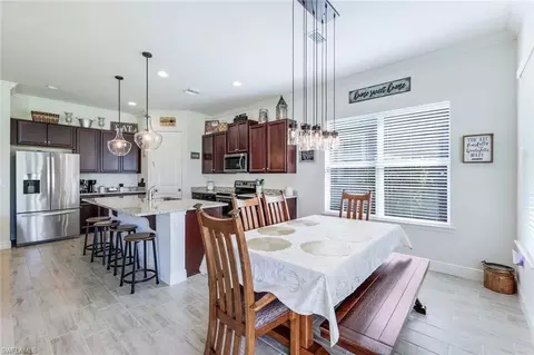 3312 Pilot Cir, Naples, FL 34120 photo 12