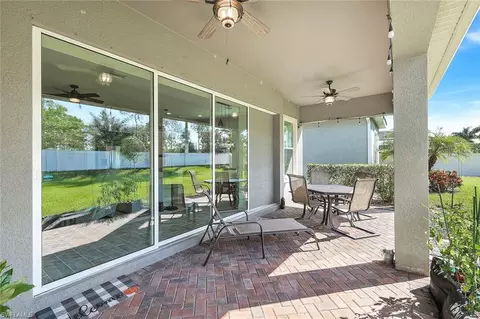 3312 Pilot Cir, Naples, FL 34120 photo 23