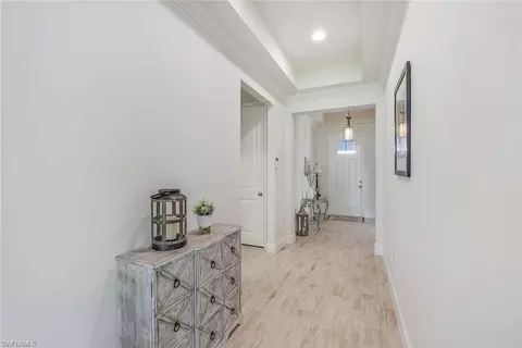 3312 Pilot Cir, Naples, FL 34120 photo 3