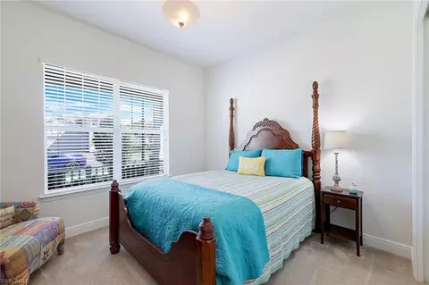 3312 Pilot Cir, Naples, FL 34120 photo 17
