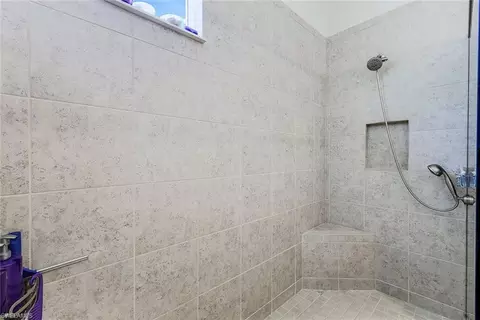 3312 Pilot Cir, Naples, FL 34120 photo 16