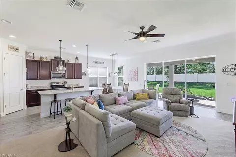 3312 Pilot Cir, Naples, FL 34120 photo 9