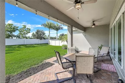 3312 Pilot Cir, Naples, FL 34120 photo 24