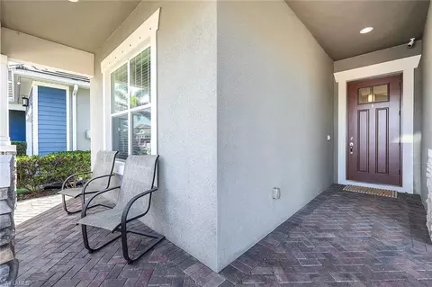3312 Pilot Cir, Naples, FL 34120 photo 29