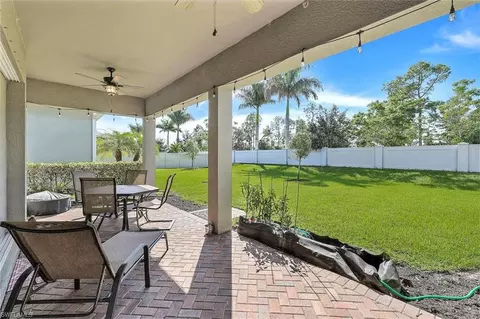 3312 Pilot Cir, Naples, FL 34120 photo 22