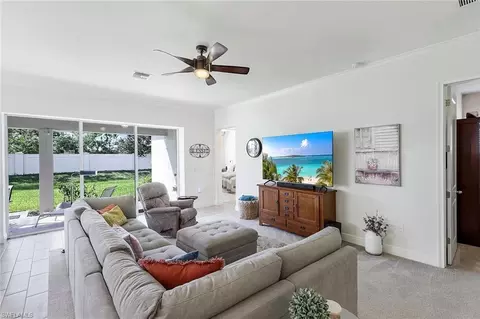 3312 Pilot Cir, Naples, FL 34120 photo 8