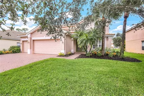 13243 Little Gem Cir, Fort Myers, FL 33913