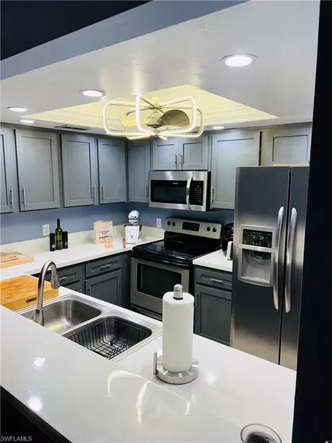 3343 Timberwood Cir, Naples, FL 34105