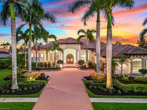 1409 Collingswood Ave, Marco Island, FL 34145
