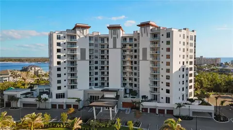 4142 Bay Beach Ln #303, Fort Myers Beach, FL 33931