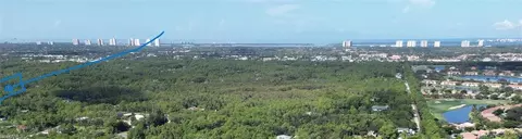 25313 Pinson Dr, Bonita Springs, FL 34135