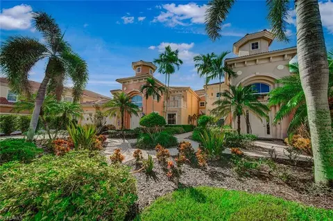 509 Avellino Isles Cir #37101, Naples, FL 34119