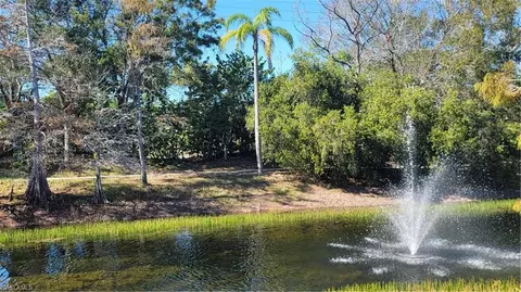 6805 Satinleaf Rd S #104, Naples, FL 34109