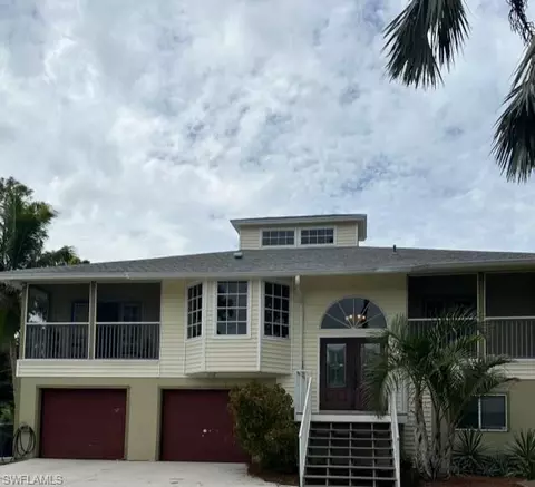 25336 Papillion Dr, Bonita Springs, FL 34135