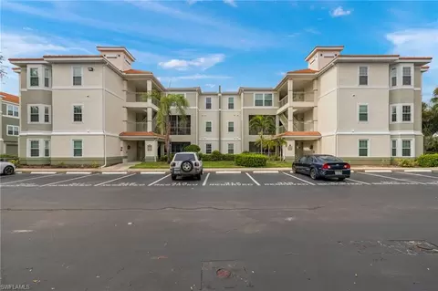 23560 Walden Center Dr #203, Bonita Springs, FL 34134