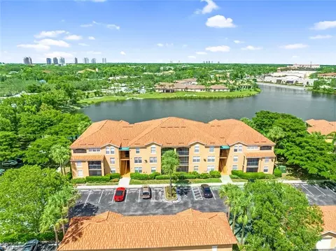 8736 River Homes Ln #7104, Bonita Springs, FL 34135