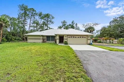 4630 1st Ave SW, Naples, FL 34119