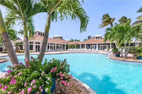 3295 Twilight Ln #5302, Naples, FL 34109