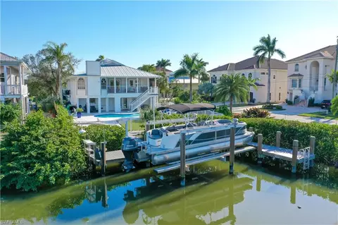 5968 Carol Ct, Bonita Springs, FL 34134